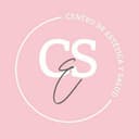 Centro de Estética y Salud - CES